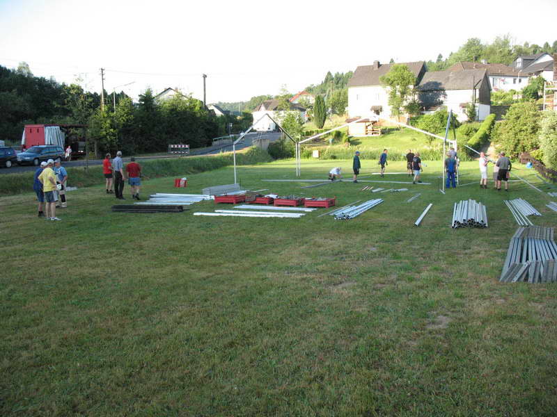 2010-07-09 Zelttage KN 03.jpg